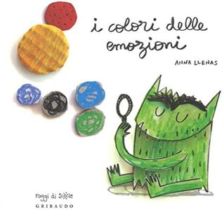 I colori d