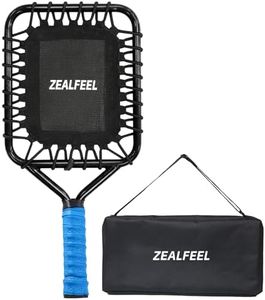 ZEALFEEL B