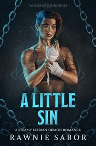 A Little S