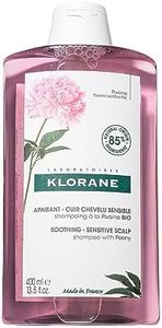 Klorane Sh