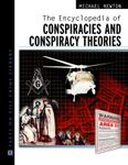 The Encyclopedia of Conspiracies an