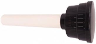 GAME Pool Manifold/Center Pipe POOL4S1051