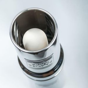 British Berkefeld 8.5L Stainless Steel Gravity Water Filter – 2 Ultra Sterasyl Cartridges