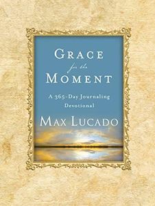 Grace for 