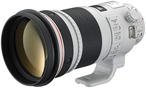 Canon 300m