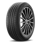 Michelin Primacy All Season 225/65R17 102H PRIMACY AS