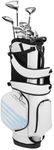 Adams Golf New Idea Package Set, Wo