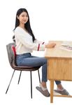 Correct Posture Chairs