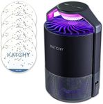 Katchy Indoor Insect Trap - Catcher