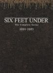 Six Feet Under: The Complete Series