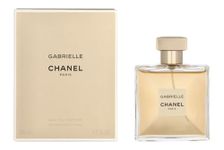 Chanel Gabrielle Eau de Parfum 50ml