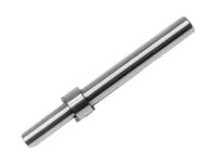 Drill America Dwrsra7Ss Ss Shell Reamer Arbor, 7