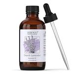 HBNO Dutch Lavender Essential Oil -