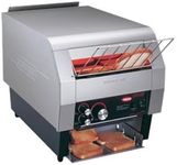 Hatco TQ-800 Toast-Qwik Conveyor To