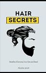 Hair Secrets: Benefits of Growing Y