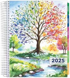 Deluxe 202