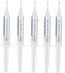 Cool Teeth Whitening Gel Refills Ca