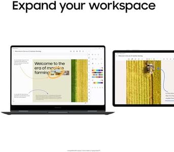 Slide 5