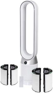 Dyson Dual