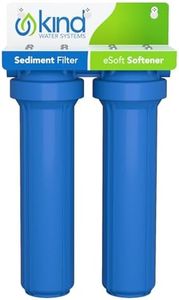 Kind Water