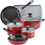 Farberware Cookstart DiamondMax Non