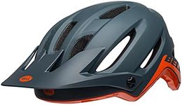 Bell 4Forty Mips Mtb Helmet | Cliffhanger Matte/Gl | M 55-59Cm