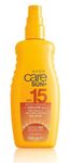 Avon Care Moisturising Sun Spray SPF15 very water resistant