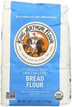 King Arthur Bread Flour (6x5lb)