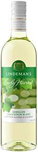 Lindeman's