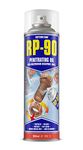 Action Can | RP-90 Rapid Penetrating Oil | 500ml