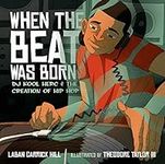 When the Beat Was Born: DJ Kool Her