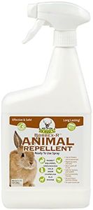 Animal Rep