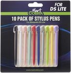 Mart Cobra Nintendo DS Lite Stylus 