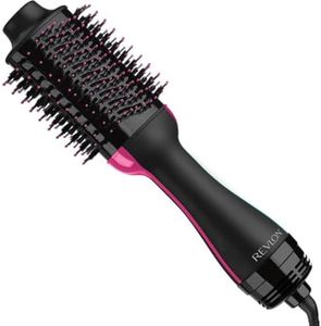 Revlon Sal