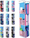 Locker Shelves