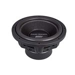 POWER ACOUSTIK 12 Subwoofers