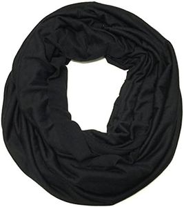 Wrapables 