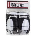 Franklin Sports Nhl Hockey Gloves