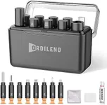 Ordilend for iPhone Cleaning Kit fo