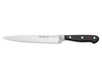 Wüsthof Classic 7 Inch Flexible Fillet Knife