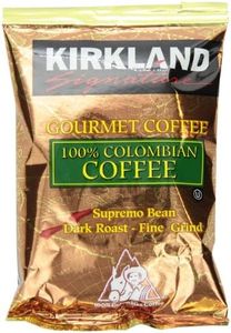 Kirkland S