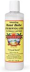 Maui Babe After Browning Tanning Lo