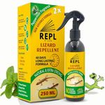 Garden Patio Insect Repellents