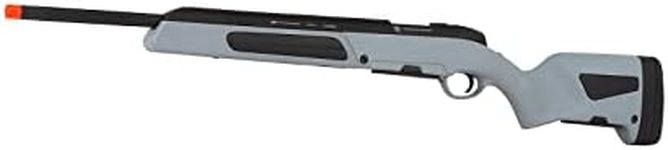 ASG Steyr Scout Grey 6mm Spring Air