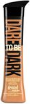 Devoted Creations Dare to be Dark Tanning Lotion – Creamy and Clear Pure Tanning Optimizer, Anti-Reddening, Sensitive Skin Formula with Essential Vitamins and Nutrients – 8.45 oz.