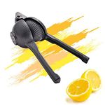 Heavy Duty Cast Iron Manual Juicer