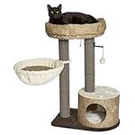 Midwest Homes for Pets 35-Inch Feli
