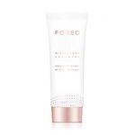 FOREO Micro-Foam Cleanser 100 ml/3.3 fl. Oz., Gentle Foaming Face Wash for All Skin Types, Cruelty-Free and Vegan Formula, 1 Count