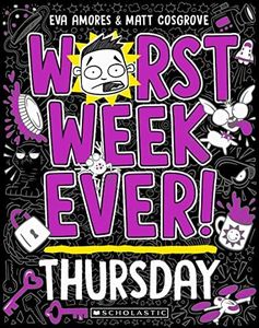 Worst Week