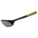 STAUB Accessories Turner, One Size, Matte Black